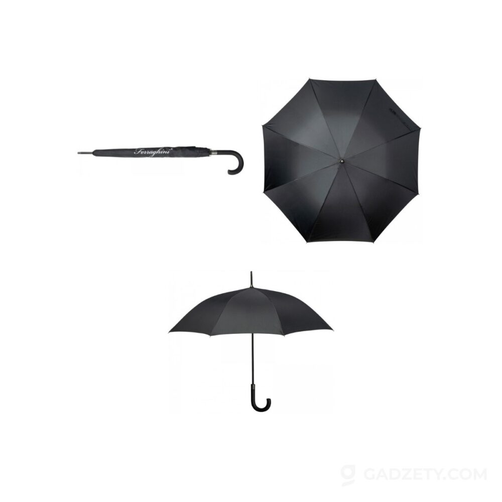 Parasol automatyczny Ferraghini Camilla