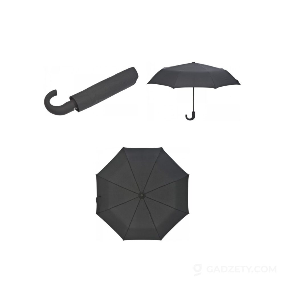 Parasol Ferraghini Margarete automatyczny