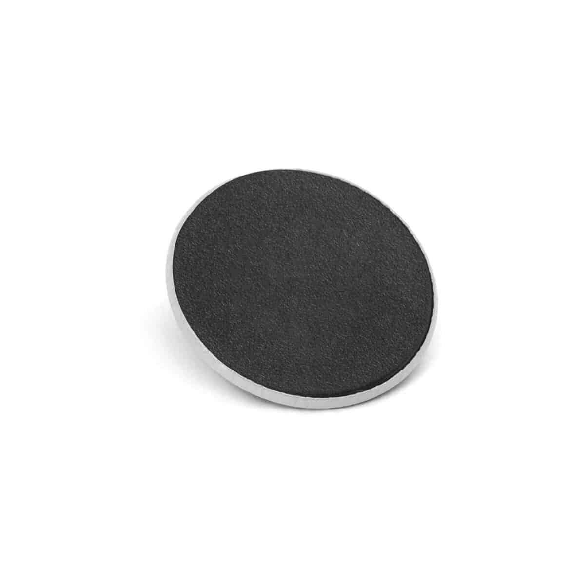 Button P'IN 4. Button P'IN 4. Okrągły magnes 73123_300-b