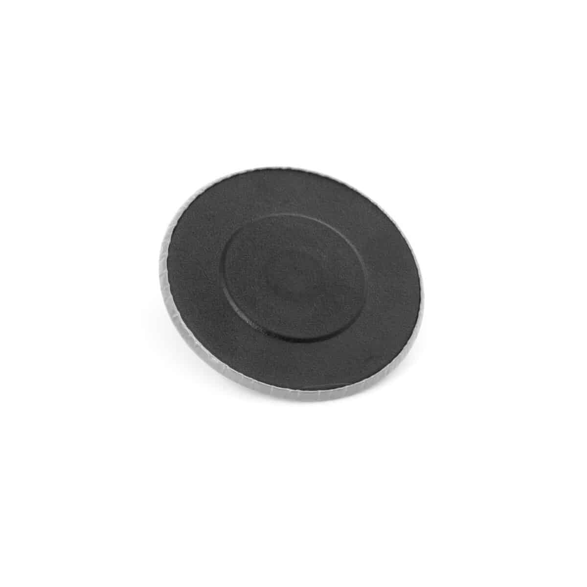 Button P'IN 10. Button P'IN 10. Okrągły magnes 73130_300-b