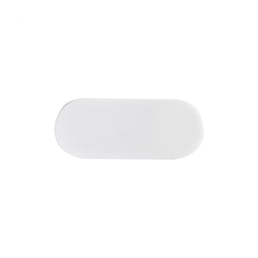 Cameo RABS blokátor web kamery AP800852-01