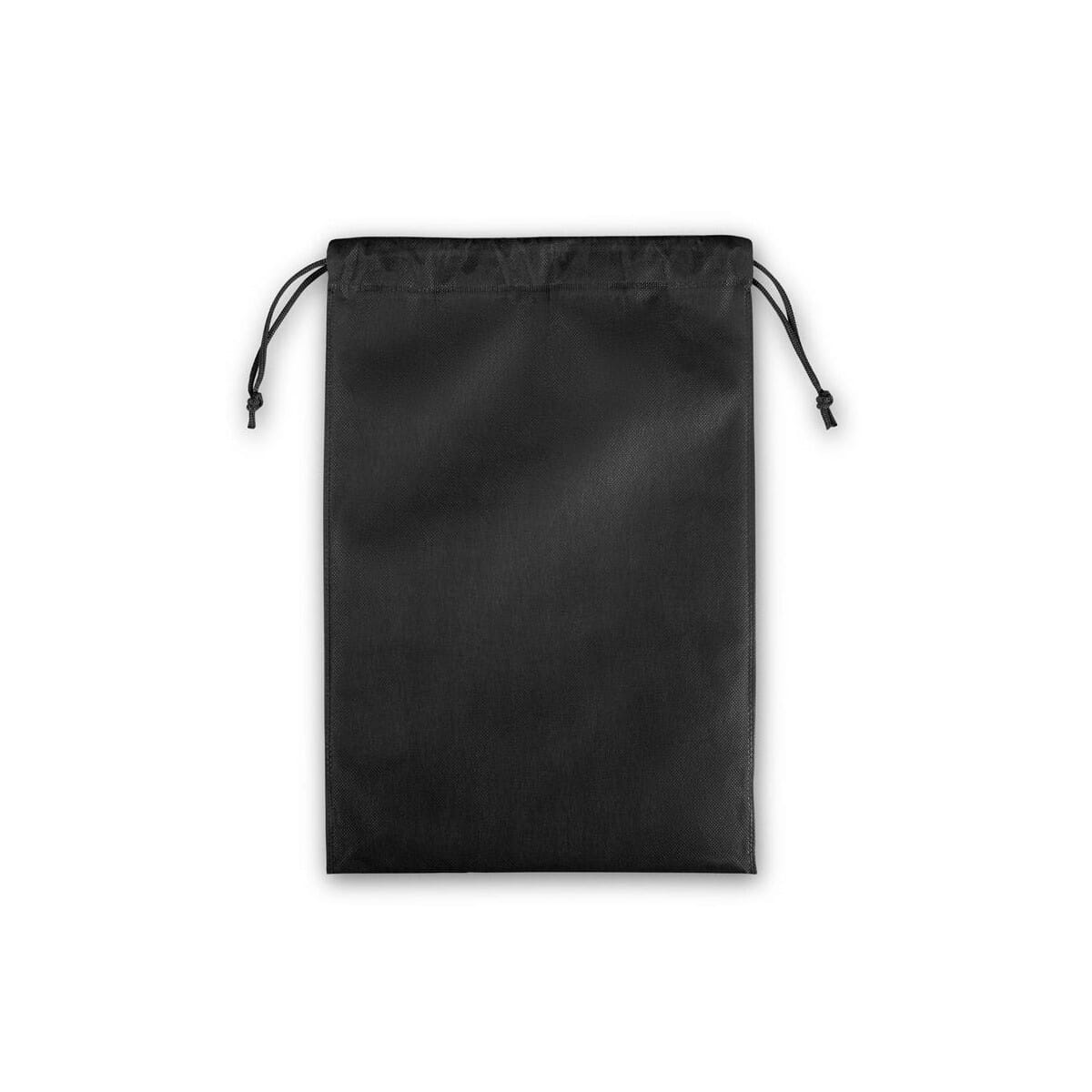 GIFT BAG L. Duża torba z włókniny zgrzewana termicznie (60 g/m²) 92583_103-a