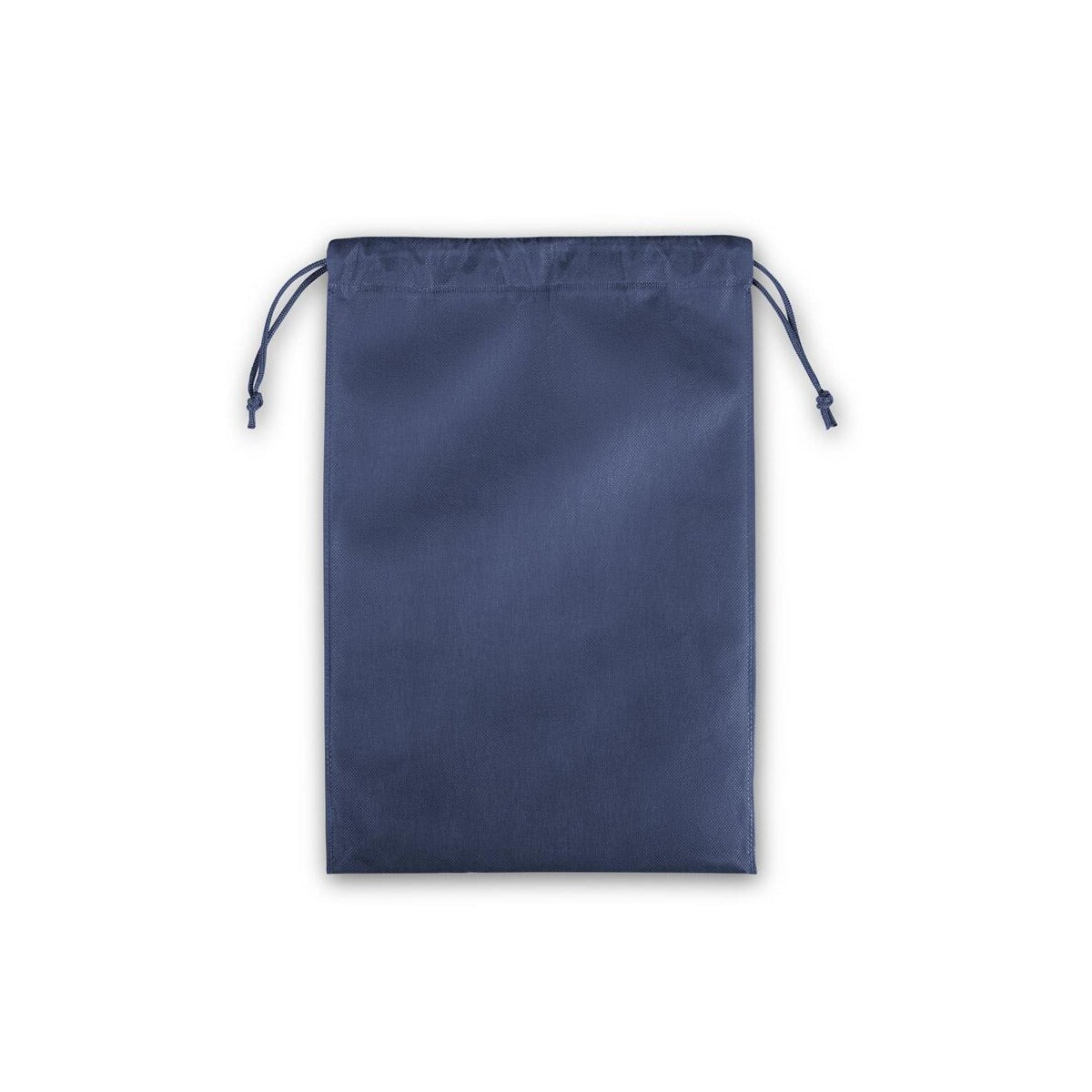 GIFT BAG L. Duża torba z włókniny zgrzewana termicznie (60 g/m²) 92583_104-a