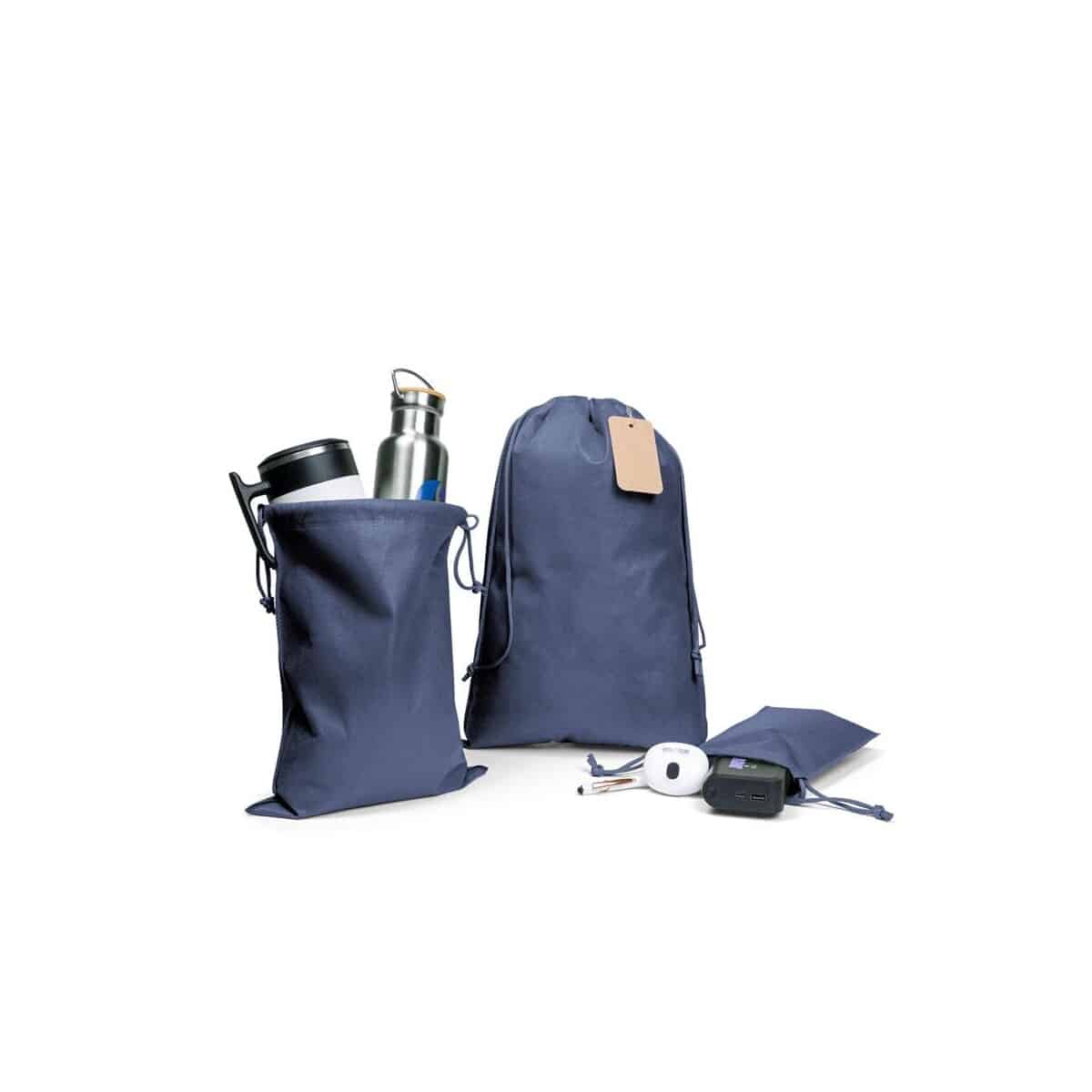 GIFT BAG L. Duża torba z włókniny zgrzewana termicznie (60 g/m²) 92583_104-d