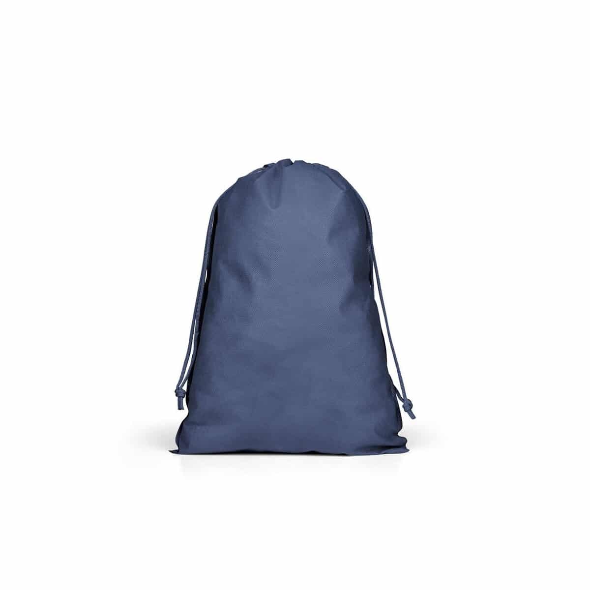 GIFT BAG L. Duża torba z włókniny zgrzewana termicznie (60 g/m²) 92583_104