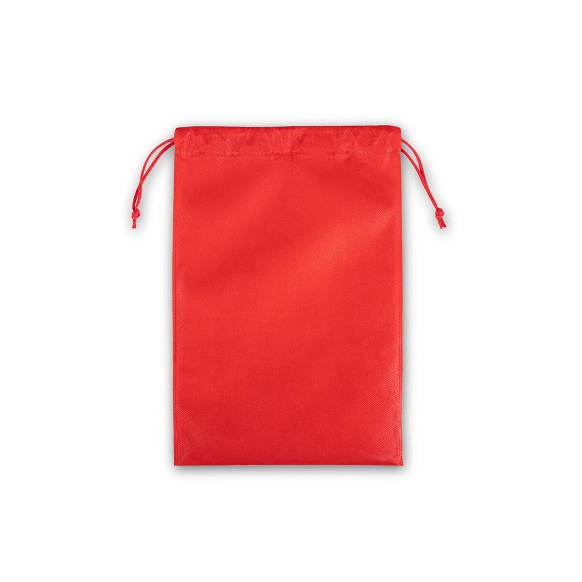 GIFT BAG L. Duża torba z włókniny zgrzewana termicznie (60 g/m²) 92583_105-a
