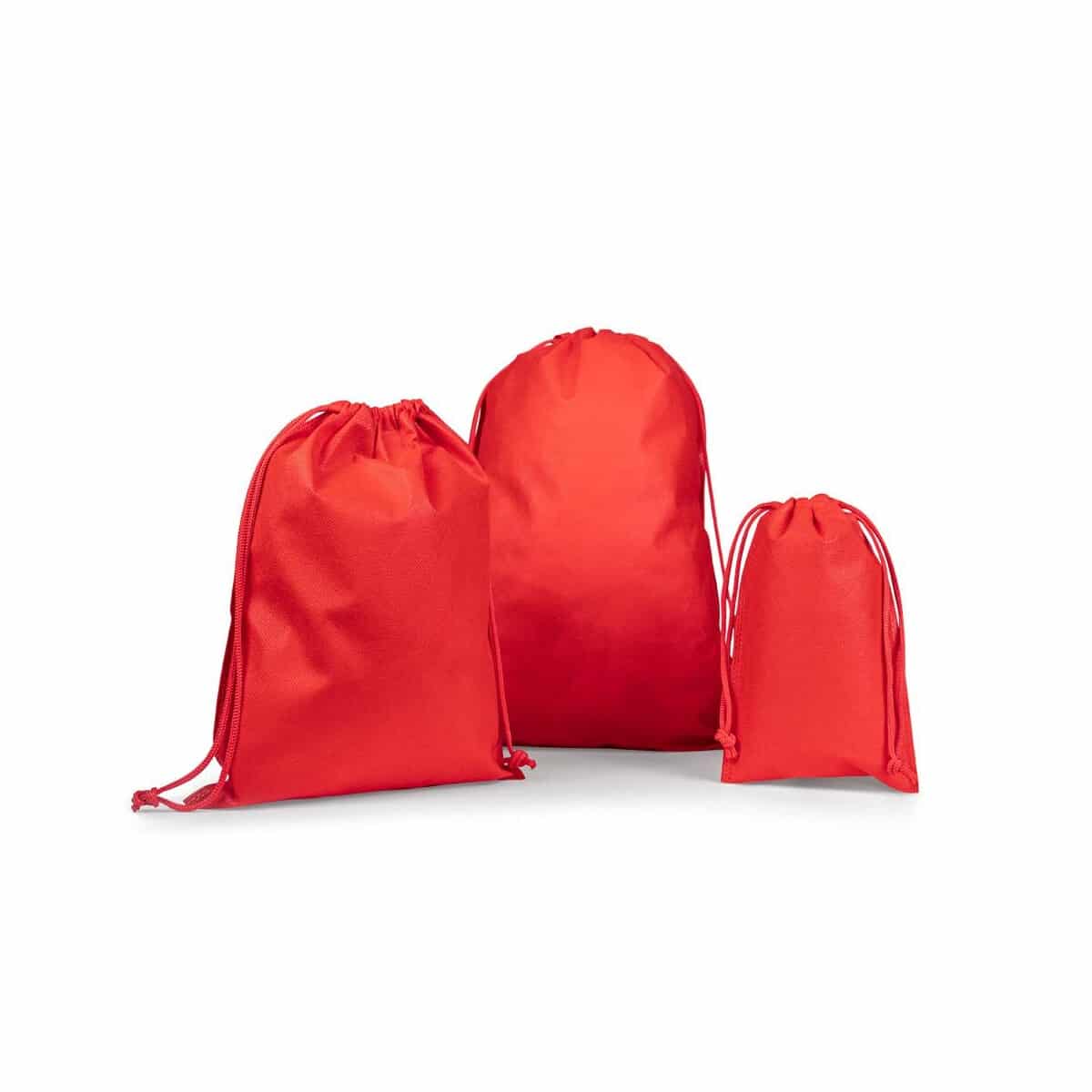GIFT BAG L. Duża torba z włókniny zgrzewana termicznie (60 g/m²) 92583_105-c