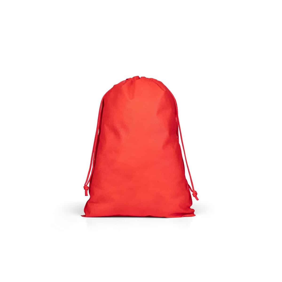 GIFT BAG L. Duża torba z włókniny zgrzewana termicznie (60 g/m²) 92583_105