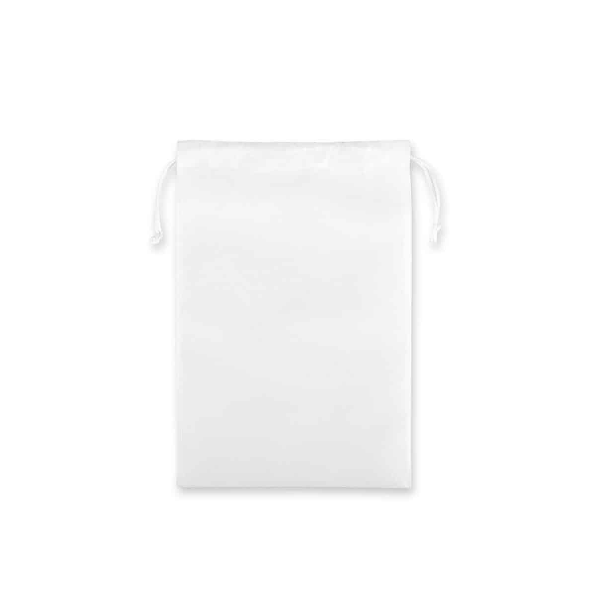 GIFT BAG L. Duża torba z włókniny zgrzewana termicznie (60 g/m²) 92583_106-a