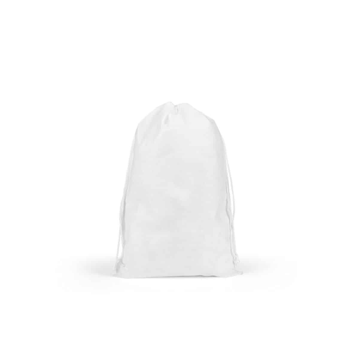 GIFT BAG L. Duża torba z włókniny zgrzewana termicznie (60 g/m²) 92583_106