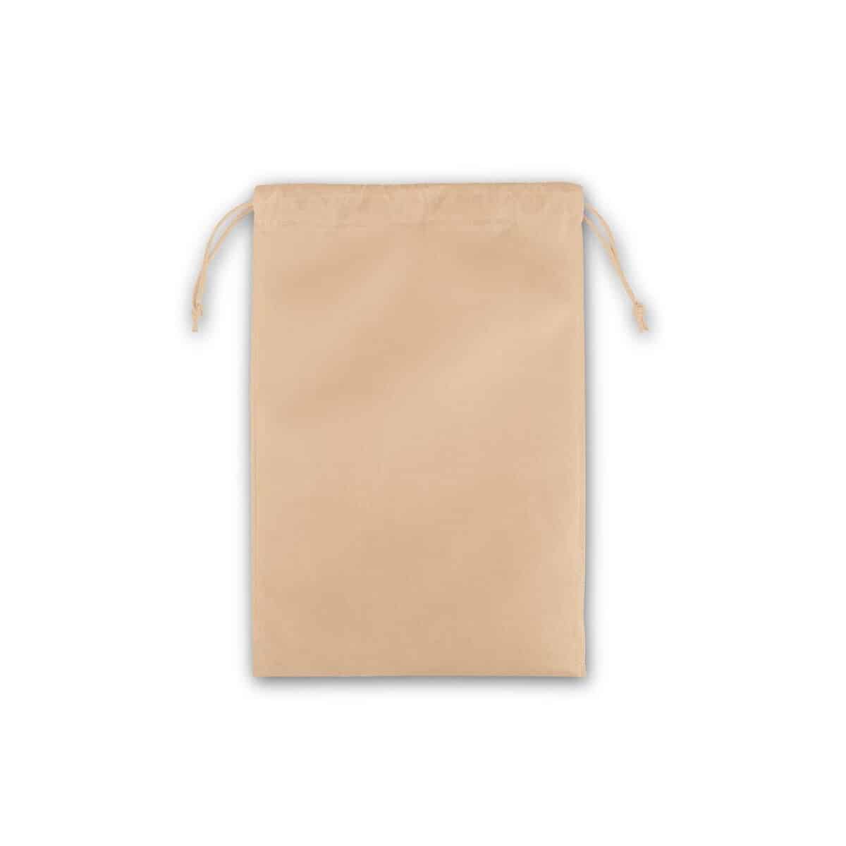 GIFT BAG L. Duża torba z włókniny zgrzewana termicznie (60 g/m²) 92583_111-a