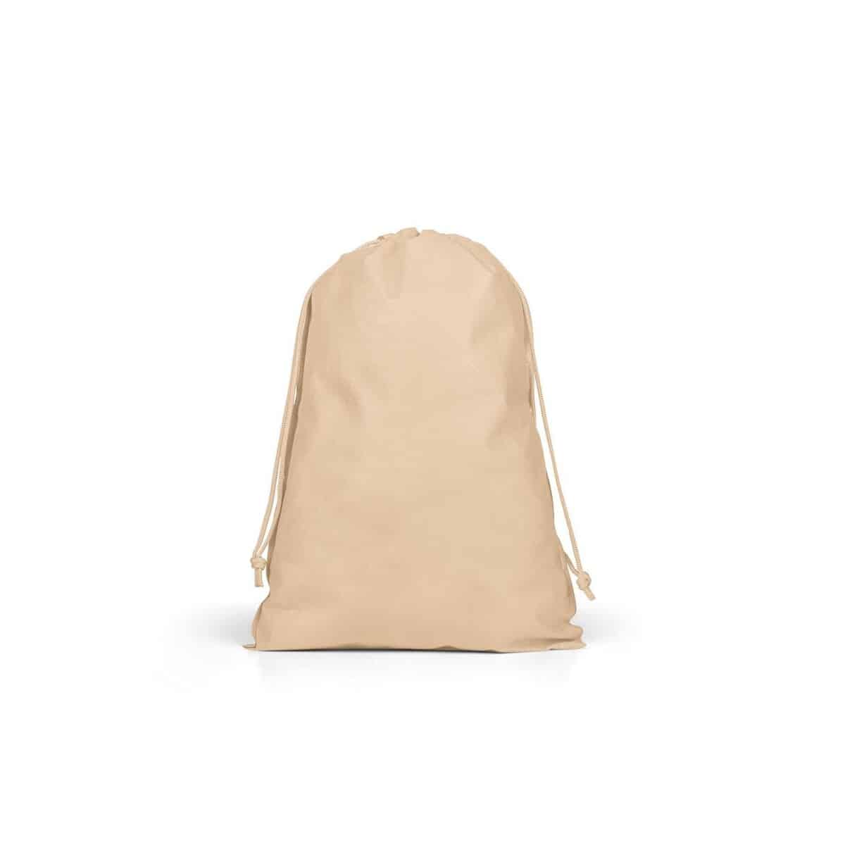 GIFT BAG L. Duża torba z włókniny zgrzewana termicznie (60 g/m²) 92583_111