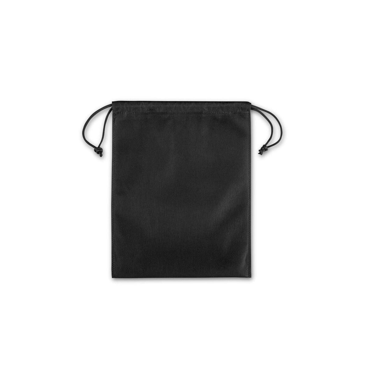 GIFT BAG M. Torba z włókniny średniej wielkości (60 g/m²) zgrzewana termicznie 92582_103-a