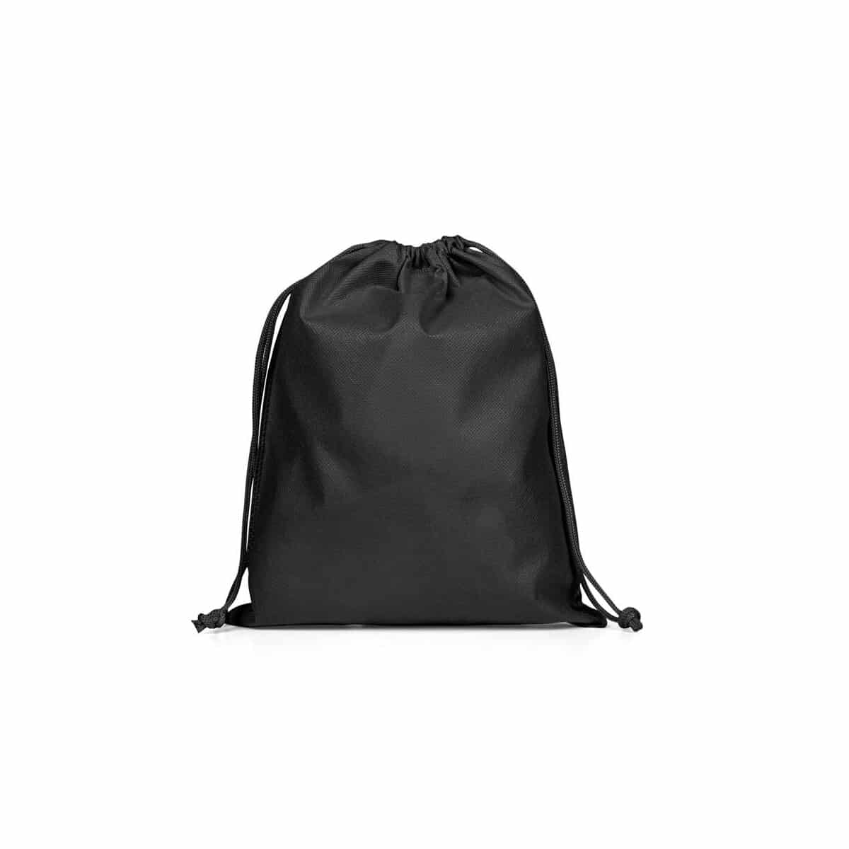 GIFT BAG M. Torba z włókniny średniej wielkości (60 g/m²) zgrzewana termicznie 92582_103