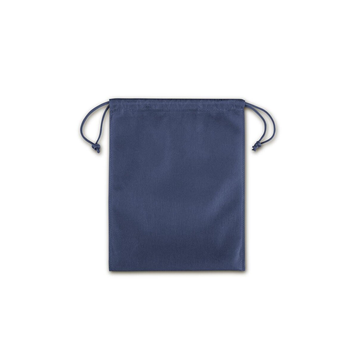 GIFT BAG M. Torba z włókniny średniej wielkości (60 g/m²) zgrzewana termicznie 92582_104-a