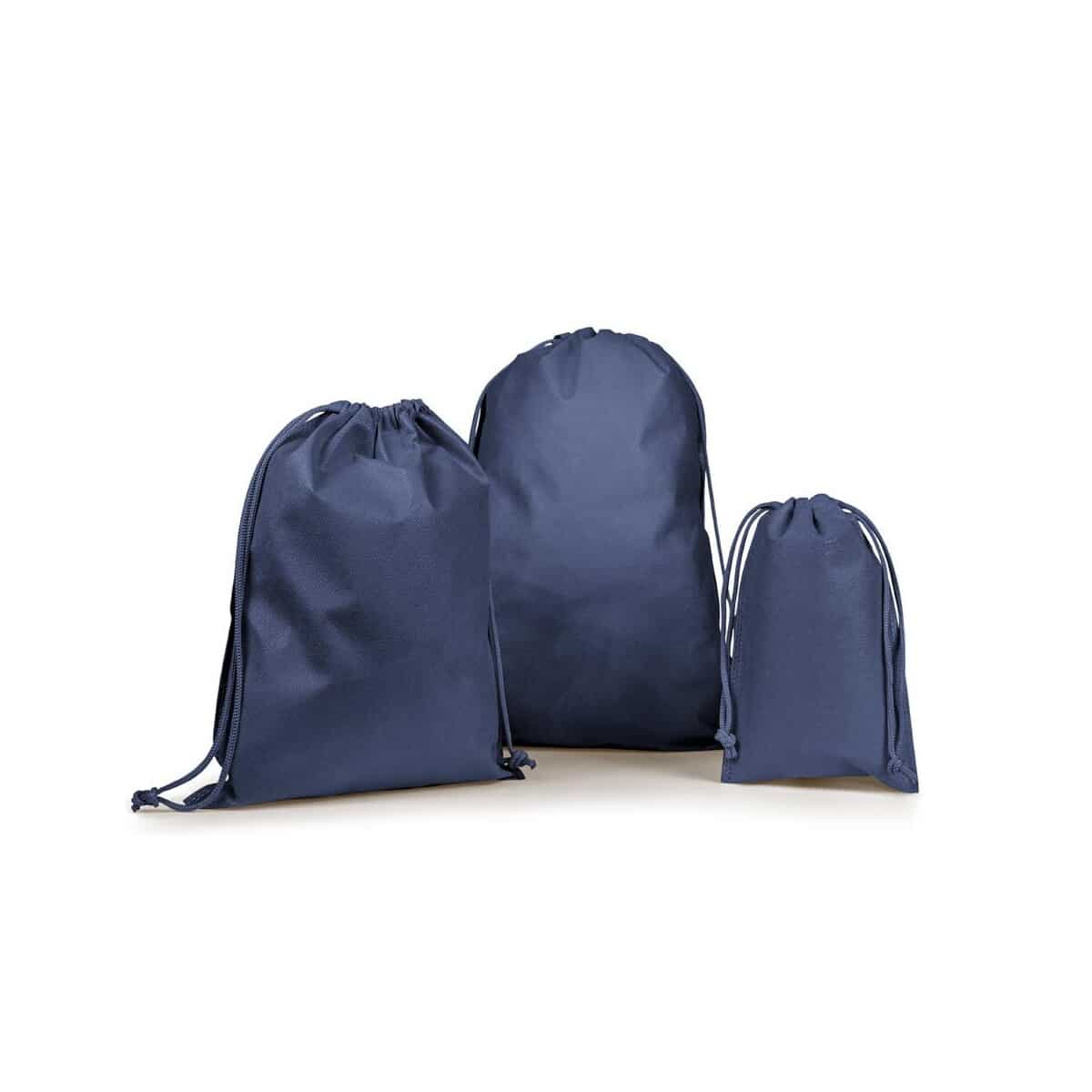 GIFT BAG M. Torba z włókniny średniej wielkości (60 g/m²) zgrzewana termicznie 92582_104-c