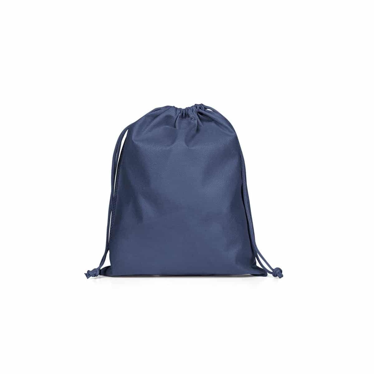 GIFT BAG M. Torba z włókniny średniej wielkości (60 g/m²) zgrzewana termicznie 92582_104