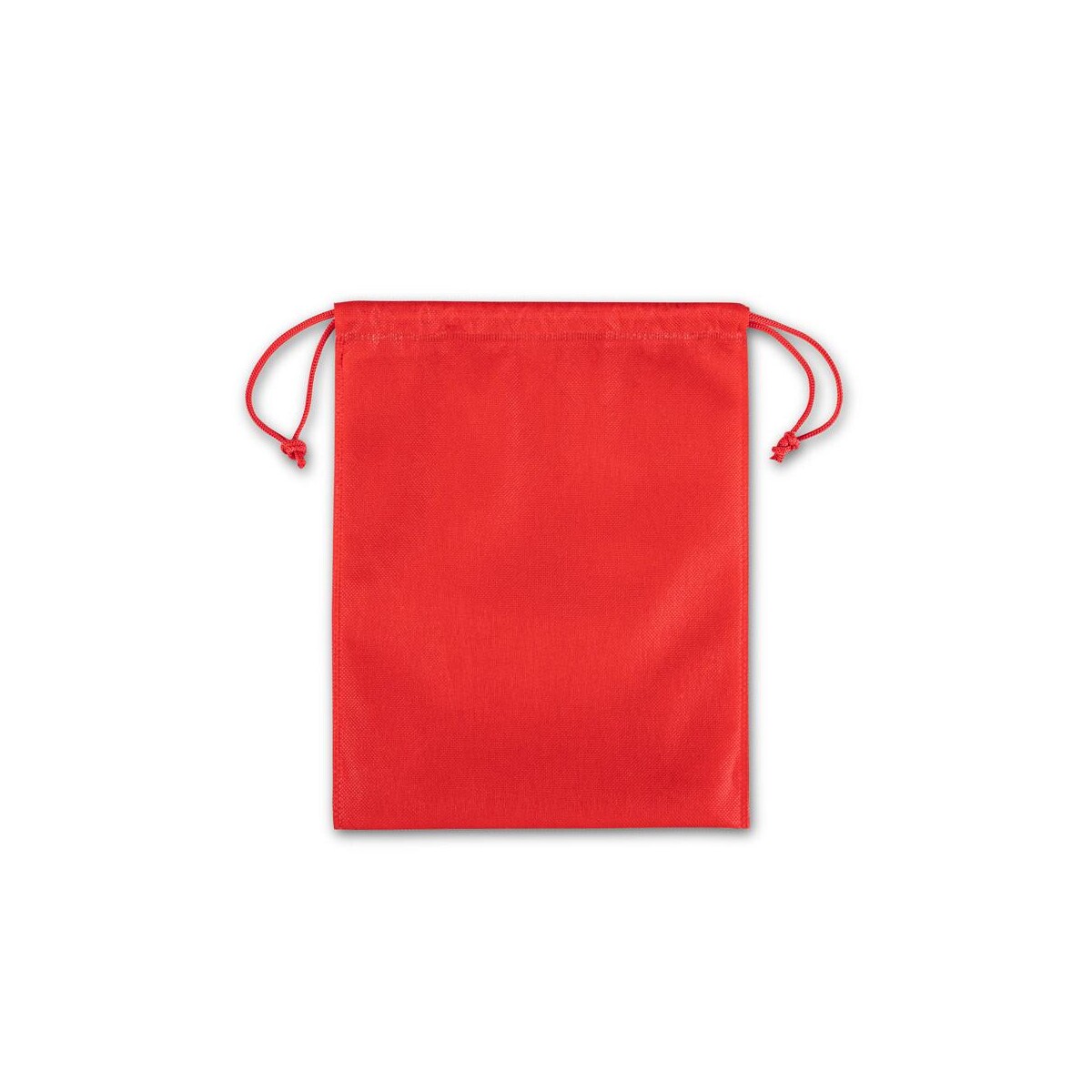 GIFT BAG M. Torba z włókniny średniej wielkości (60 g/m²) zgrzewana termicznie 92582_105-a