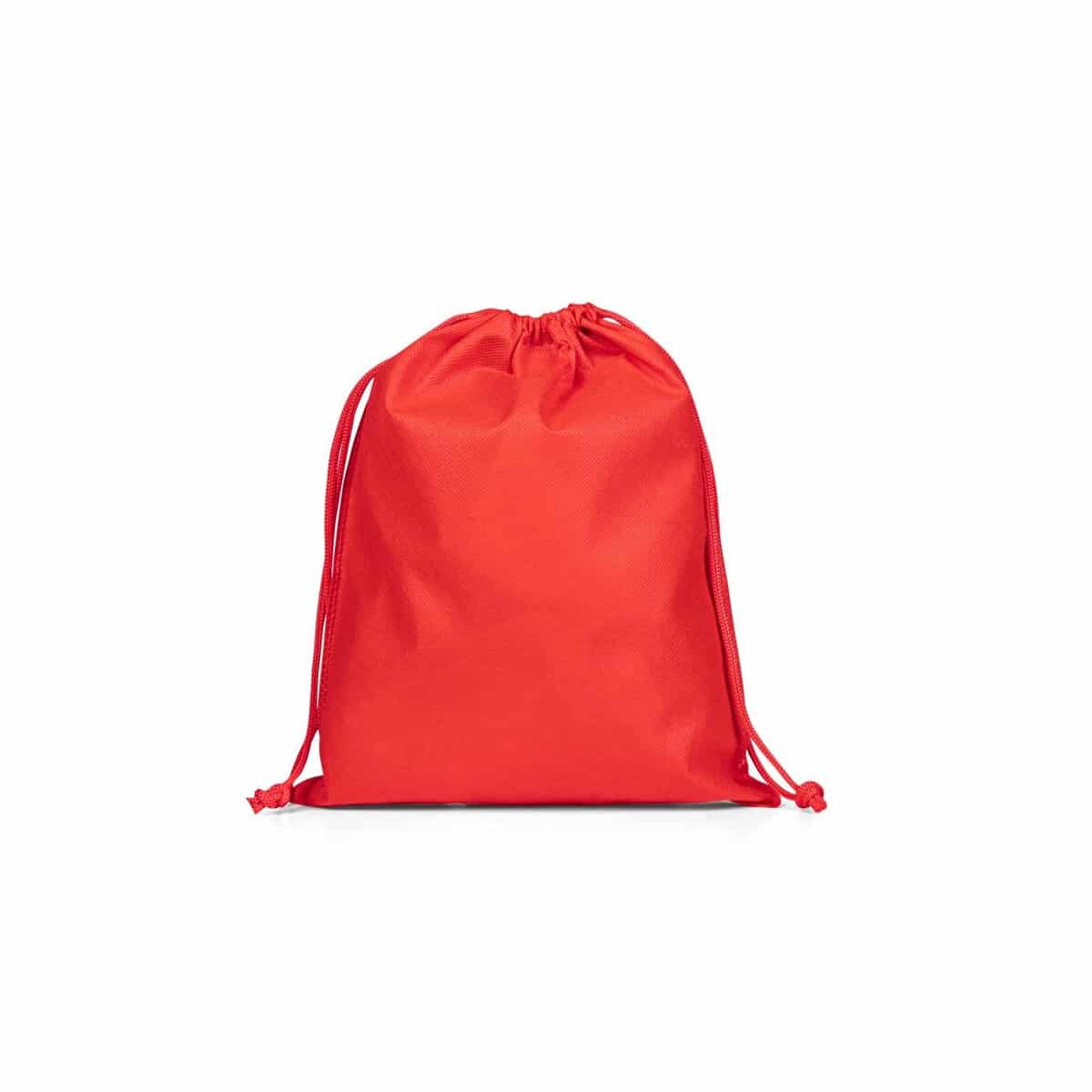 GIFT BAG M. Torba z włókniny średniej wielkości (60 g/m²) zgrzewana termicznie 92582_105