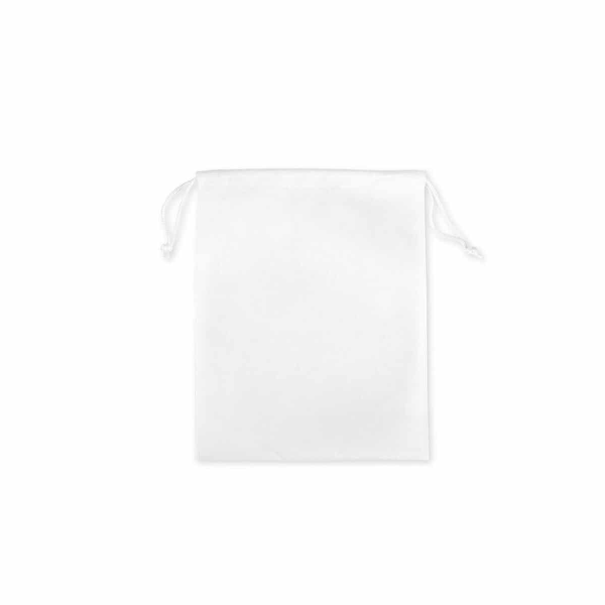 GIFT BAG M. Torba z włókniny średniej wielkości (60 g/m²) zgrzewana termicznie 92582_106-a