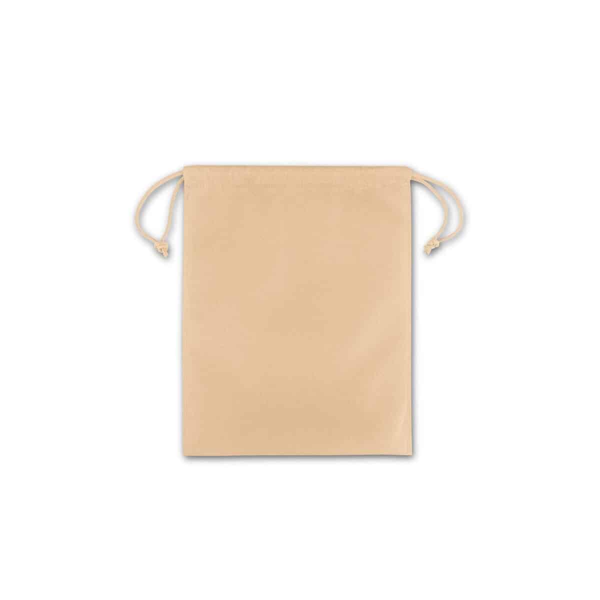 GIFT BAG M. Torba z włókniny średniej wielkości (60 g/m²) zgrzewana termicznie 92582_111-a