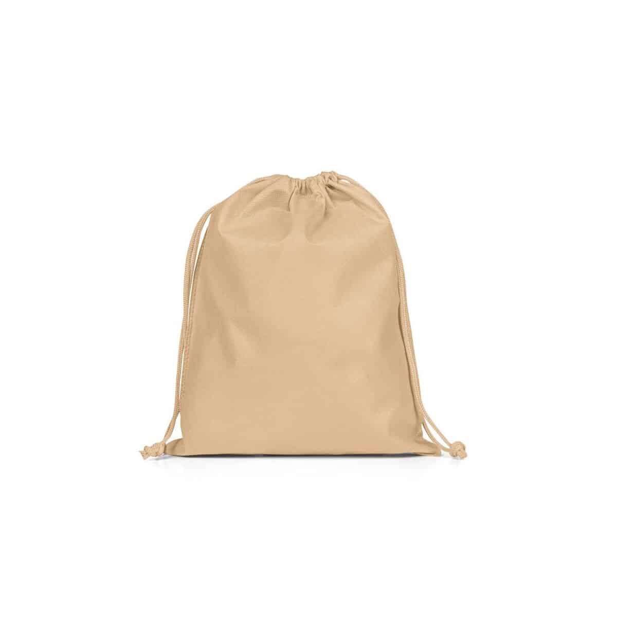 GIFT BAG M. Torba z włókniny średniej wielkości (60 g/m²) zgrzewana termicznie 92582_111