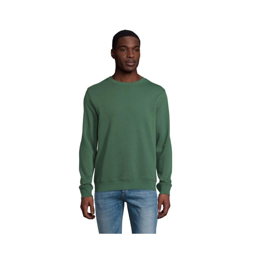 KOMET SWEATER 280g COMET s03574-bo