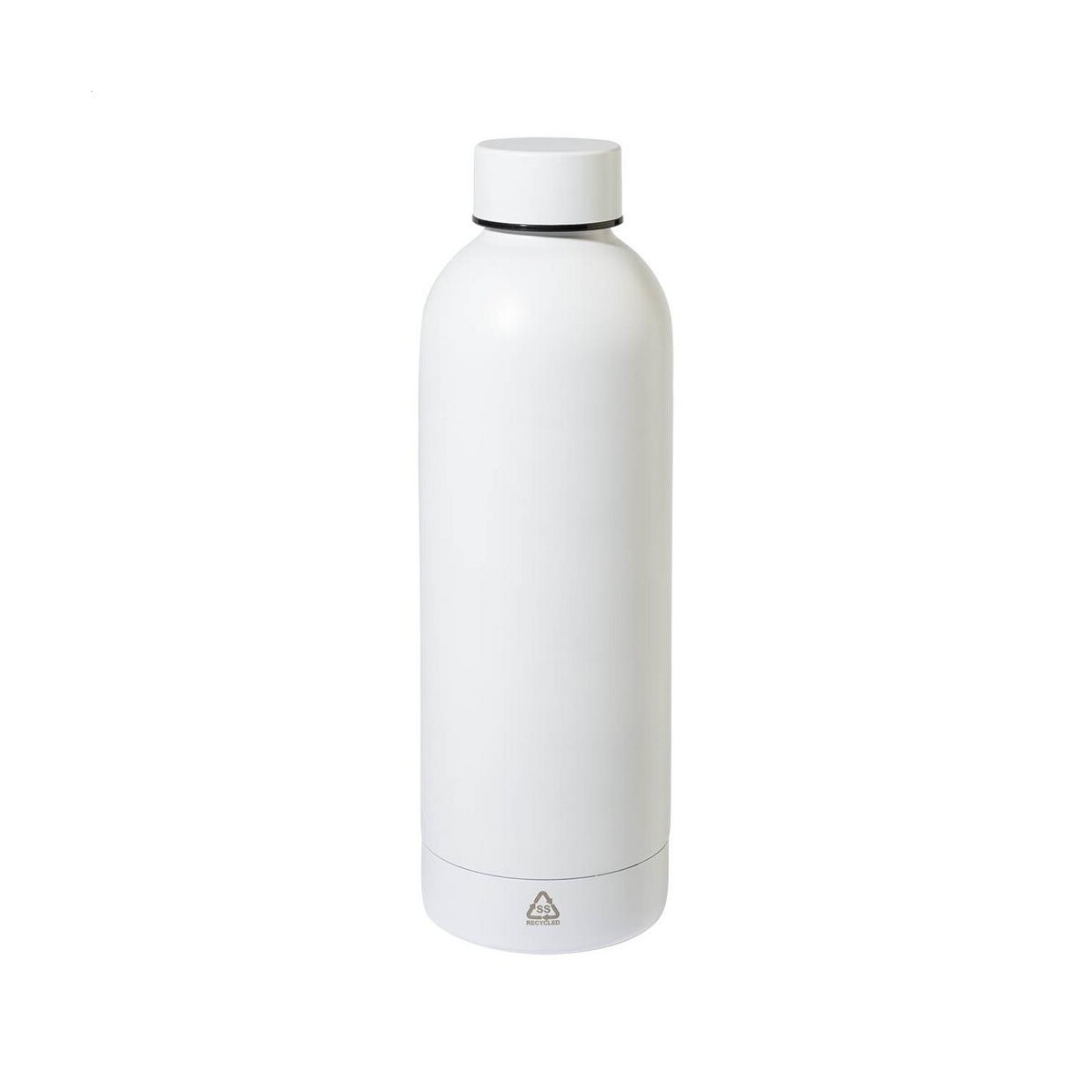 Pumono XL RSS láhev AP800024-01