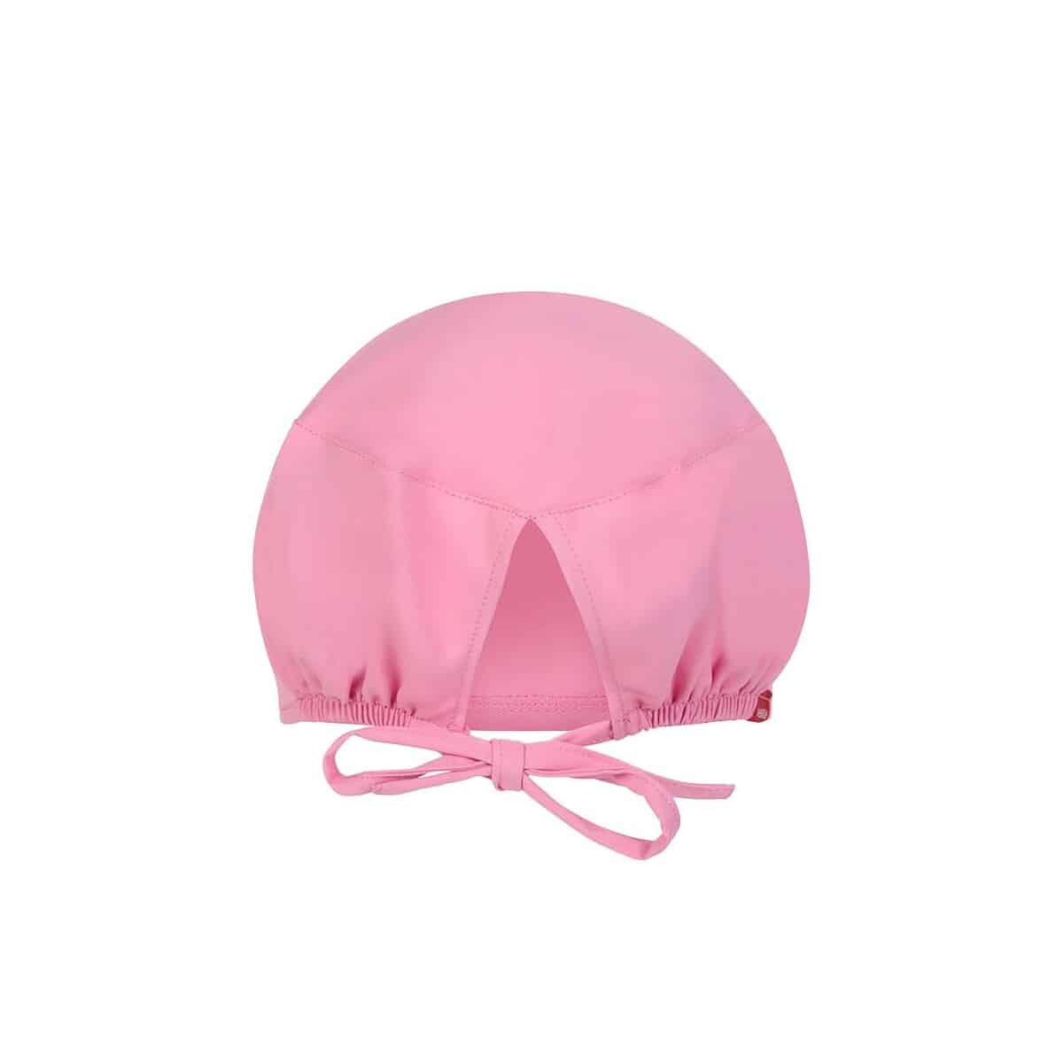 VL SAGA. Czapka ochronna (140 g/m²) wykonana w 100% z mikrofibry 36162_102-b