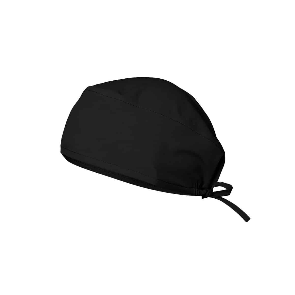 VL SAGA. Czapka ochronna (140 g/m²) wykonana w 100% z mikrofibry 36162_103