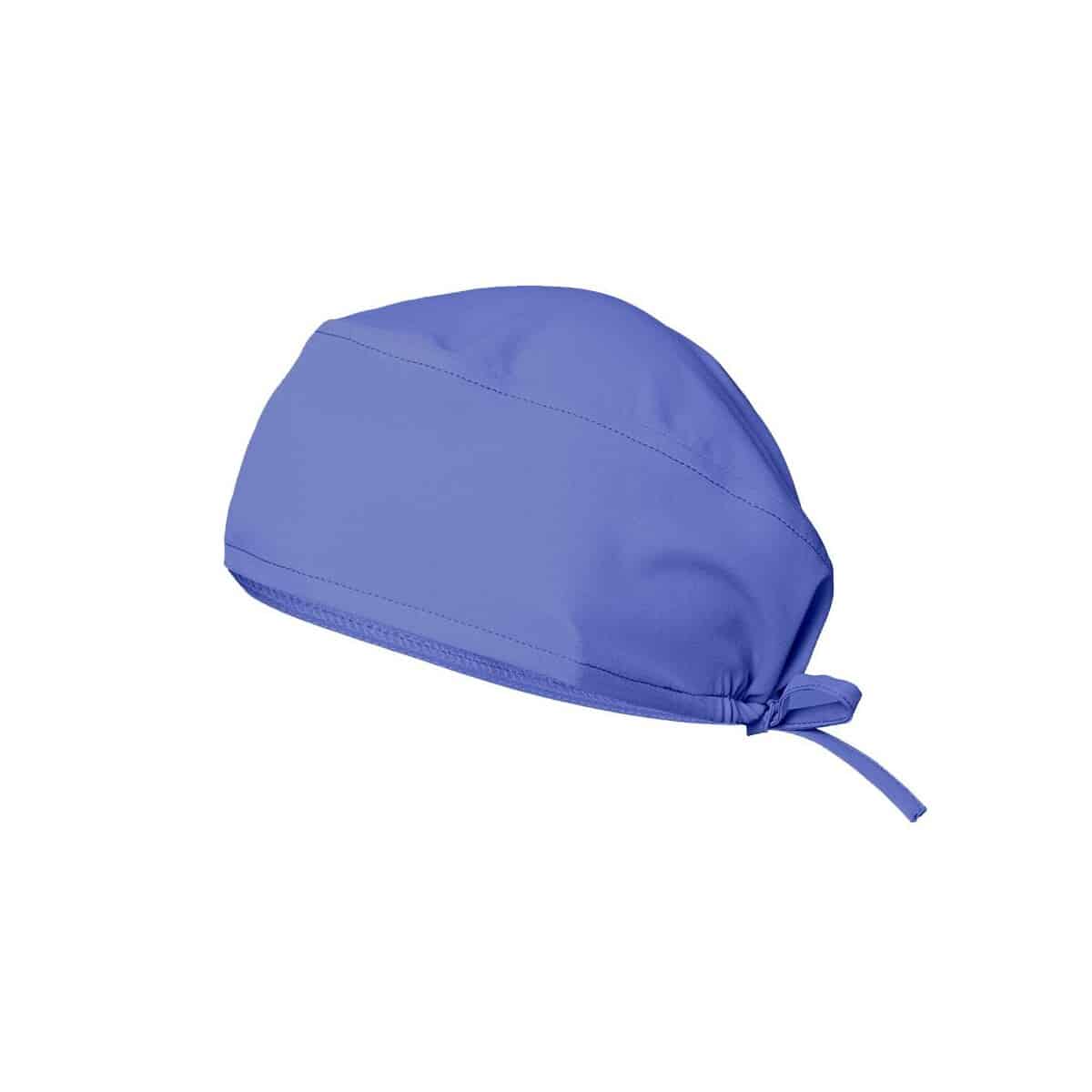 VL SAGA. Czapka ochronna (140 g/m²) wykonana w 100% z mikrofibry 36162_104