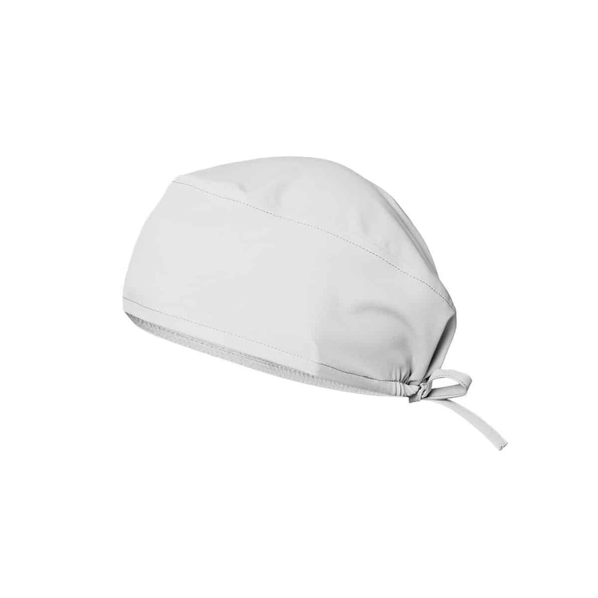 VL SAGA. Czapka ochronna (140 g/m²) wykonana w 100% z mikrofibry 36162_106