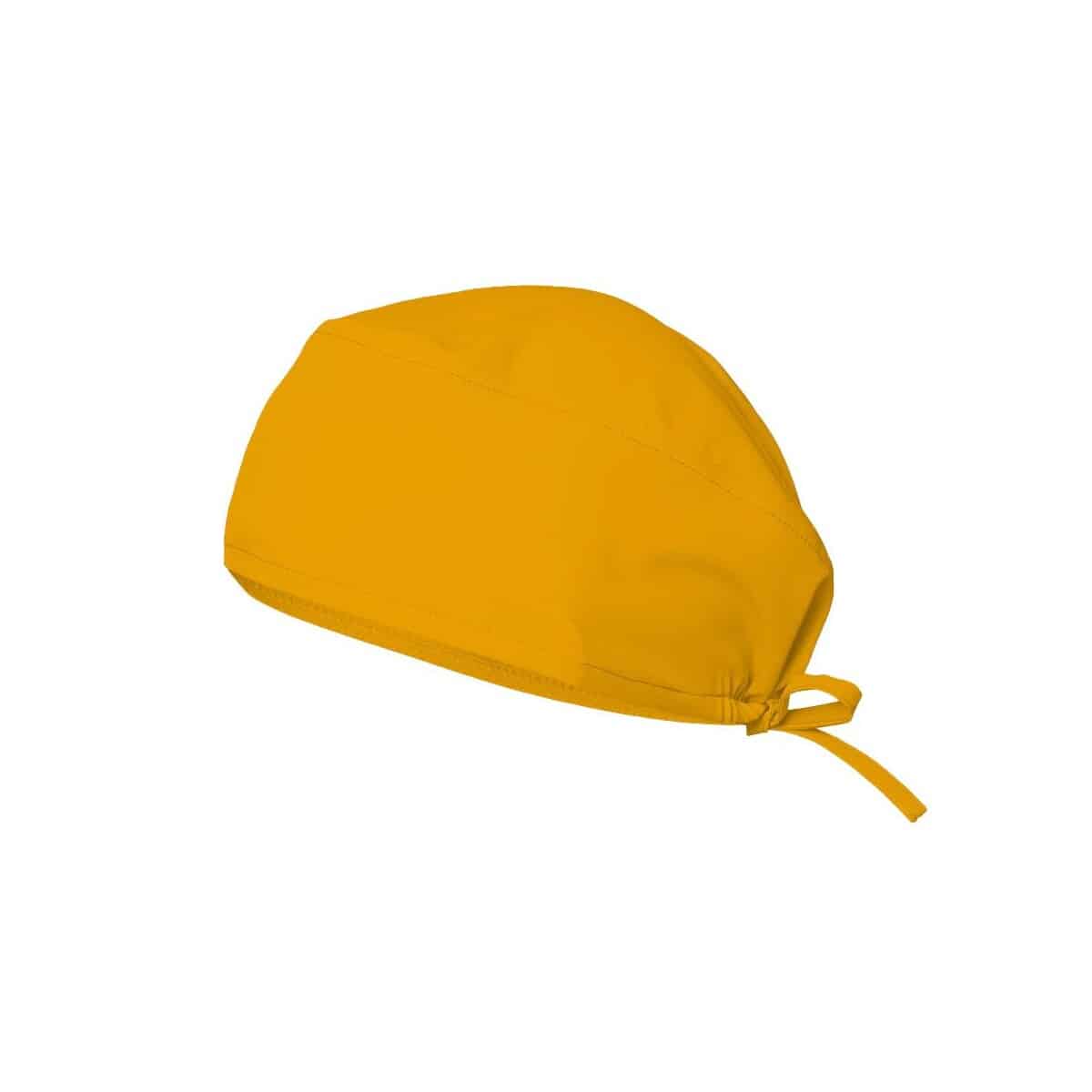 VL SAGA. Czapka ochronna (140 g/m²) wykonana w 100% z mikrofibry 36162_108