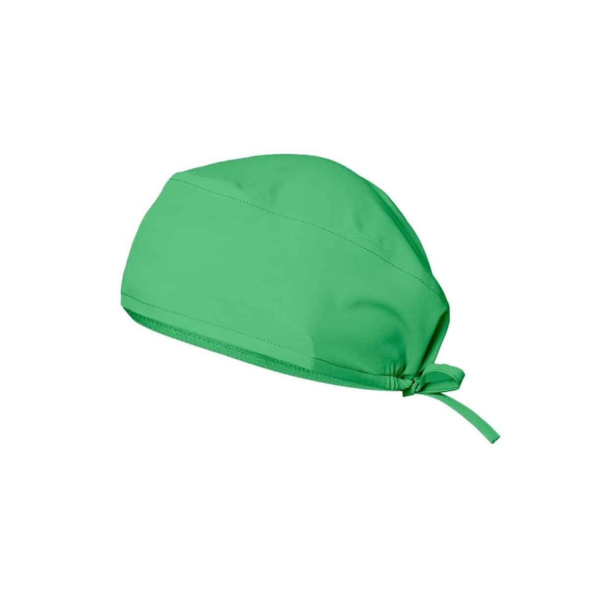 VL SAGA. Czapka ochronna (140 g/m²) wykonana w 100% z mikrofibry 36162_109