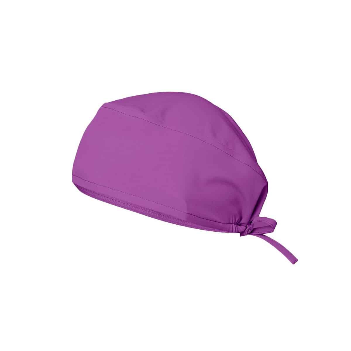 VL SAGA. Czapka ochronna (140 g/m²) wykonana w 100% z mikrofibry 36162_122