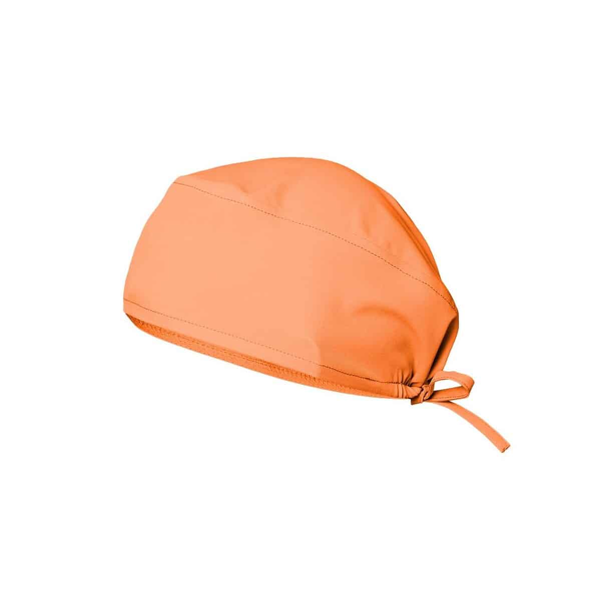 VL SAGA. Czapka ochronna (140 g/m²) wykonana w 100% z mikrofibry 36162_128
