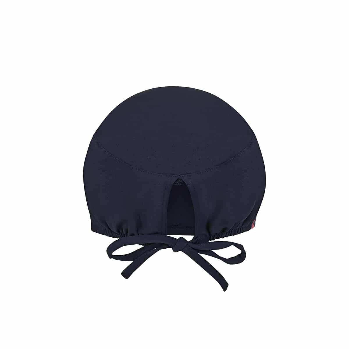 VL SAGA. Czapka ochronna (140 g/m²) wykonana w 100% z mikrofibry 36162_134-b