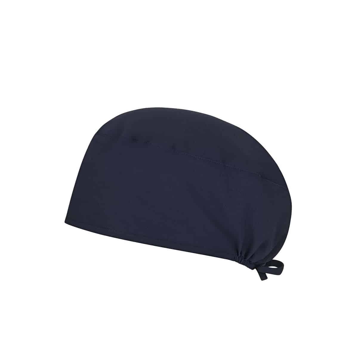 VL SAGA. Czapka ochronna (140 g/m²) wykonana w 100% z mikrofibry 36162_134