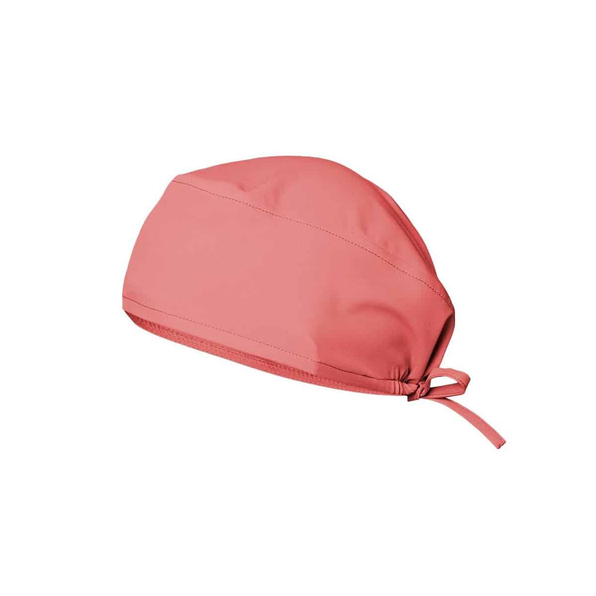 VL SAGA. Czapka ochronna (140 g/m²) wykonana w 100% z mikrofibry 36162_152
