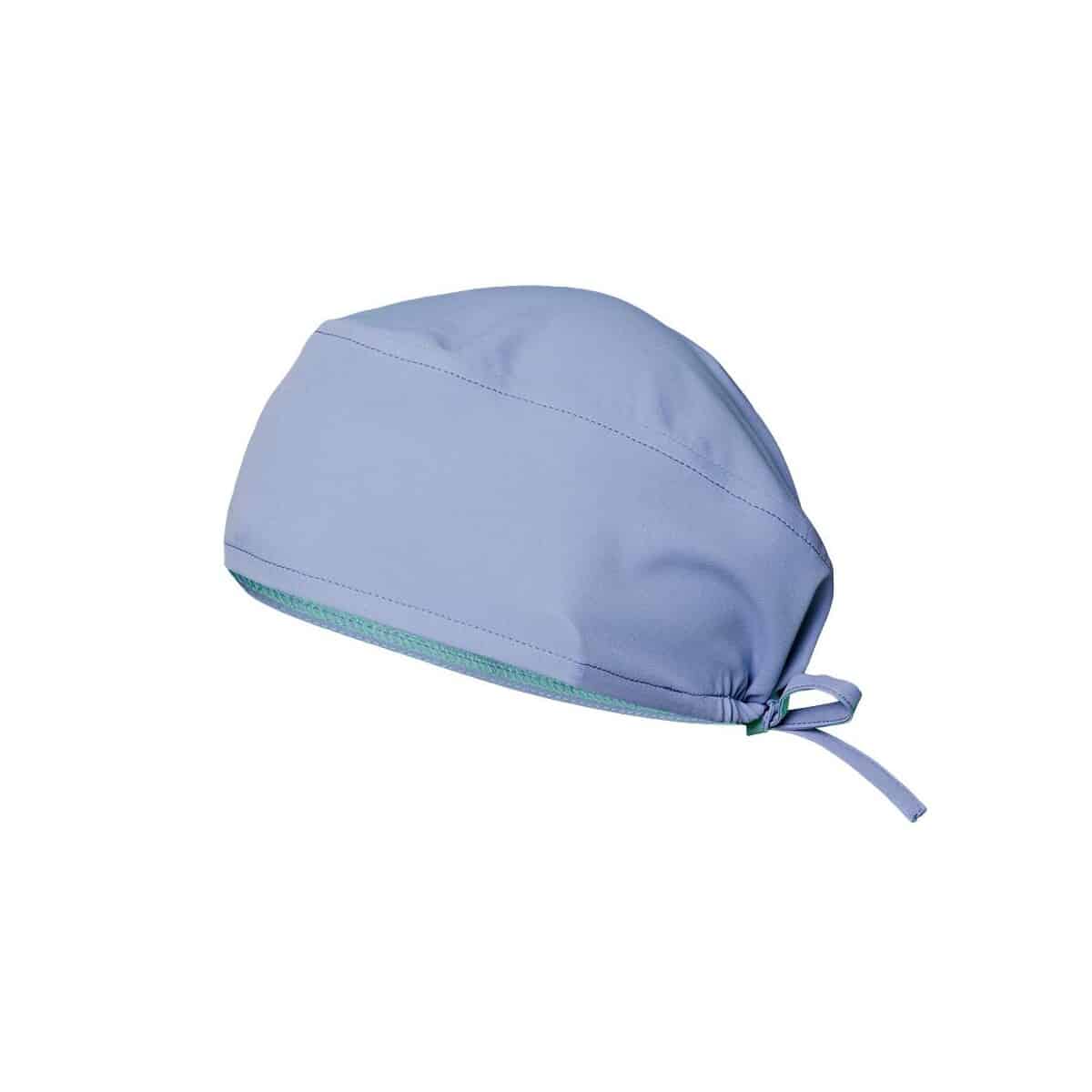 VL SAGA. Czapka ochronna (140 g/m²) wykonana w 100% z mikrofibry 36162_164