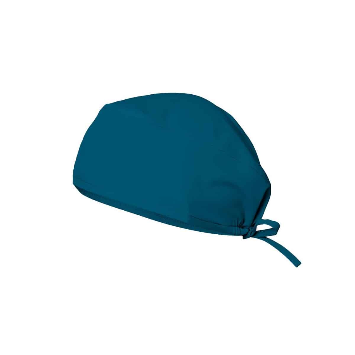 VL SAGA. Czapka ochronna (140 g/m²) wykonana w 100% z mikrofibry 36162_174