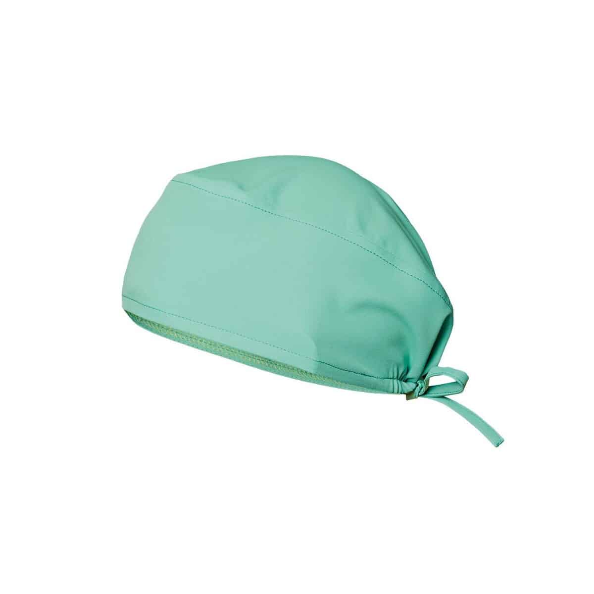 VL SAGA. Czapka ochronna (140 g/m²) wykonana w 100% z mikrofibry 36162_189