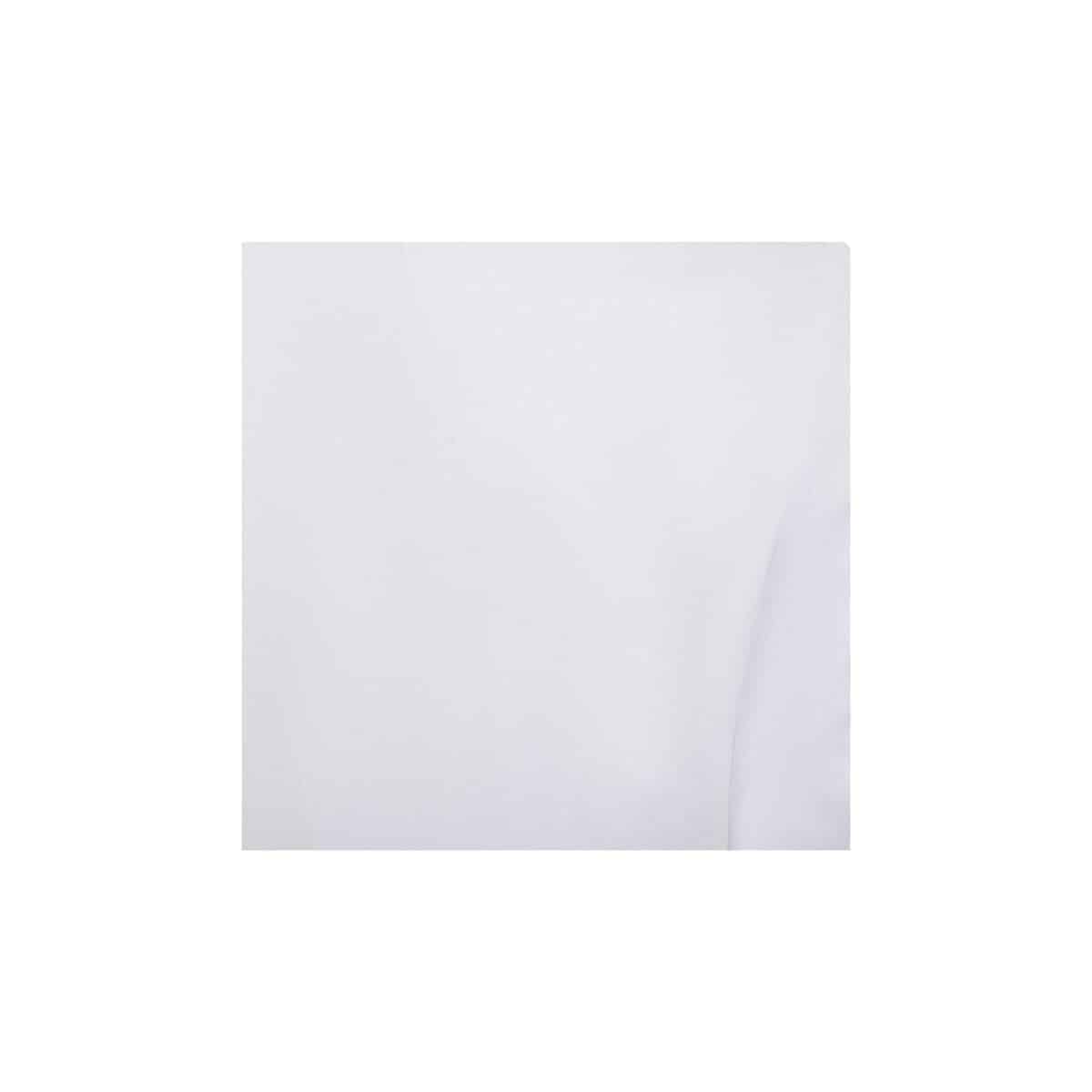 VL AGNI. Kurtka kucharska unisex (190 g/m²) z bawełny (35%) i poliestru z recyklingu (65%) 36161_106-e