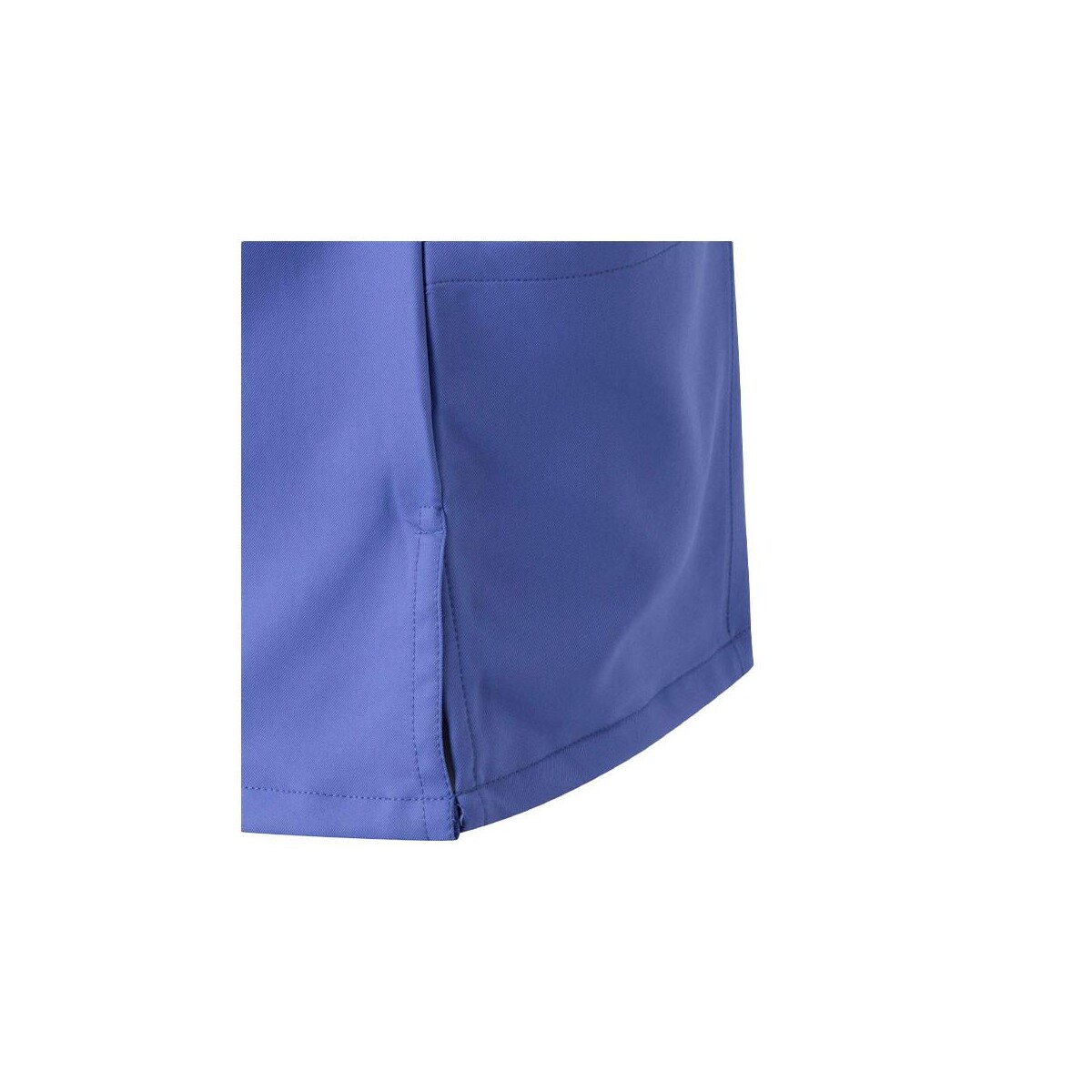 VL FLORA. Tunika z krótkim rękawem (140 g/m²) wykonana w 100% z mikrofibry 36164_104-f