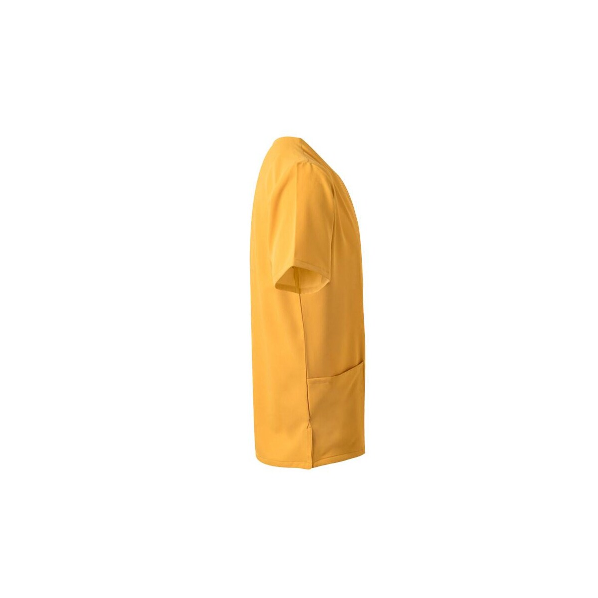 VL FLORA. Tunika z krótkim rękawem (140 g/m²) wykonana w 100% z mikrofibry 36164_108-c