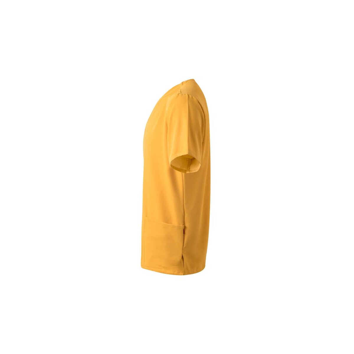 VL FLORA. Tunika z krótkim rękawem (140 g/m²) wykonana w 100% z mikrofibry 36164_108-d