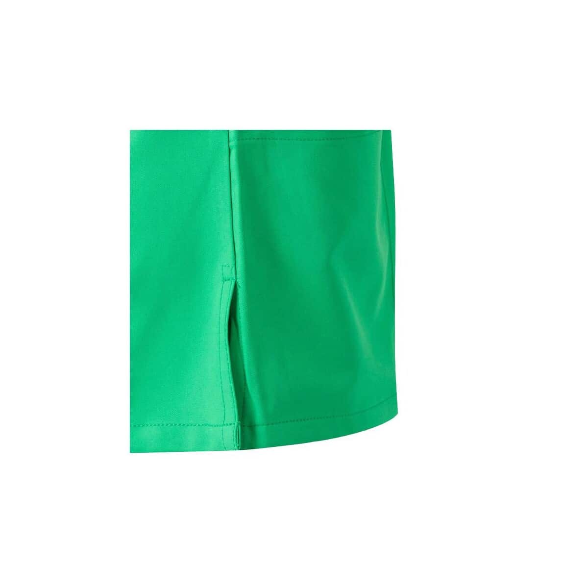 VL FLORA. Tunika z krótkim rękawem (140 g/m²) wykonana w 100% z mikrofibry 36164_109-f