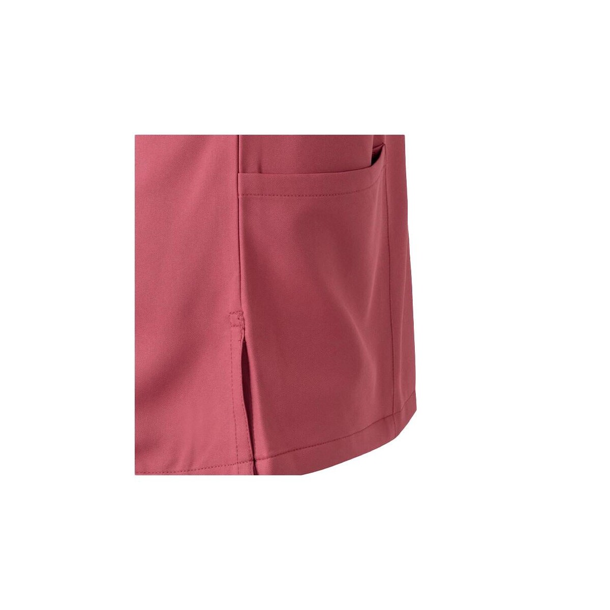 VL FLORA. Tunika z krótkim rękawem (140 g/m²) wykonana w 100% z mikrofibry 36164_152-f