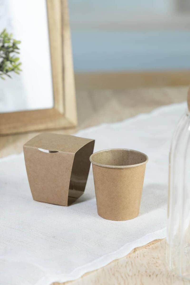 MerryGrow sada pro pěstování vánočního stromku AP757019__DG