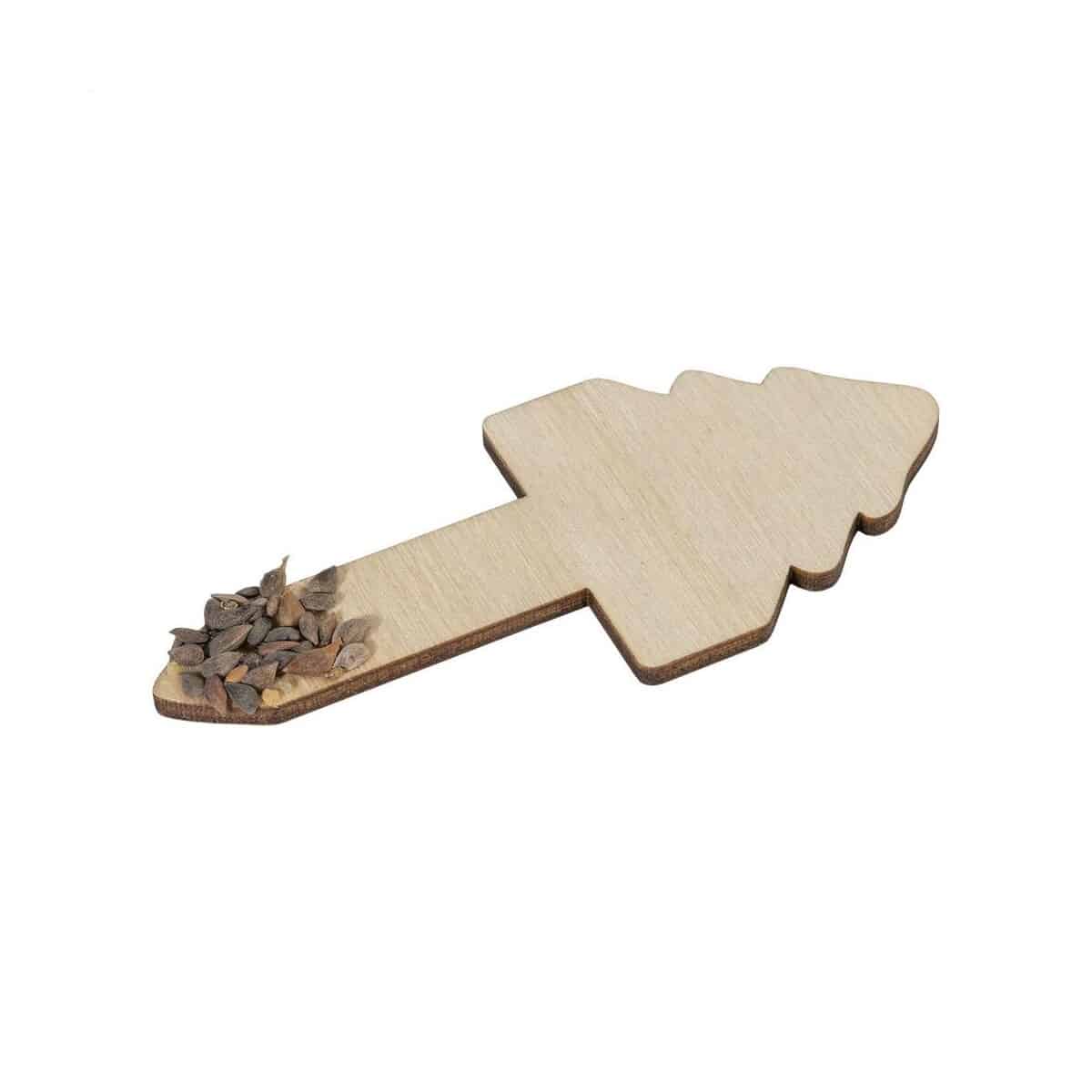 MerryStick sada pro pěstování vánočního stromku AP757020__B